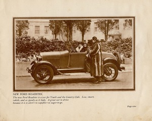1928 Ford Intro-09.jpg